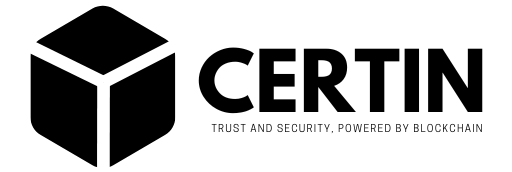 CERTIN.IO